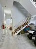 ban-nha-ly-thanh-tong-02.jpg