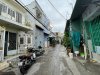 ban-nha-ly-thanh-tong-01.jpg