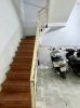 ban-nha-ly-thanh-tong-03.jpg