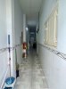 ban-nha-ly-thanh-tong-04.jpg