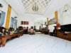 ban biet thu Le Van Quoi 250m2 28.5ty thombinhtan 0988332368 nhabanonline (10).jpg