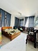 ban biet thu Le Van Quoi 250m2 28.5ty thombinhtan 0988332368 nhabanonline (16).jpg