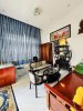ban biet thu Le Van Quoi 250m2 28.5ty thombinhtan 0988332368 nhabanonline (7).jpg