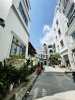 ban biet thu Le Van Quoi 250m2 28.5ty thombinhtan 0988332368 nhabanonline (3).jpg