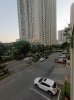 4ae933821341ebc7ddef79521107a37e.md.jpg
