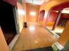 cho_thu_nha_truc_bach_100trieu (2).jpg