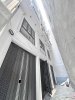 10sf-2B8E470E-mahqe25n_42_16.jpg