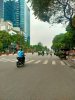 z6588554027946_13590d7b623f16bb25c6653b98e981e2.jpg