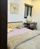 cho_thue_can_ho_chung_cu_dai_kim (3).jpg