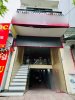 cho_thue_mat_bang_kinh_doanh_duong_van_be (1).jpg