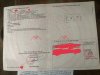 z6585650923491_8547e74d31aadeed410402804bb582a7 (1).jpg