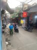 cho_thue_nha_pho_tan_khai (1).jpg