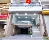 cho_thue_nha_giap_bat_kinh_doanh (5).jpg