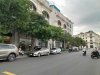 ban-nha-khu-do-thi-van-phuc-city-hiep-binh-phuoc-thu-duc-dang-cap-sang-trong (6).jpg