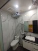 cho_thue_tap_the_tang_1_kinh_doanh (4).jpg
