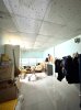 ban-nha-gan-vincom-q9-51-m2-hon-3-ty-tnp-b (4).jpg