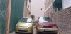 20250304062847-ac3b_wm.jpg