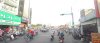 ban-nha-le-quang-dinh-5-0964364745.jpg
