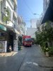 12oc-25FD10E-m9h2hk67_27_6.jpg