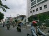 hem-xe-hoi-pham-van-dong (3).jpg