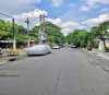 nha-pho-gia-re-quan-binh-thanh.jpg
