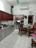 cho_thue_nha_phan_dinh_giot (2).jpg