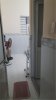 cb780ca18ed5c8b253c5baac72fcabba.jpg