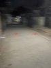 z6591319288841_a29d0160816737b284d6aaa63d6a0079.jpg