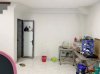 z6591308133783_ad013d6a8be7e1b45de40d79716394e2.jpg