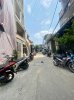 ban-nha-le-thuc-hoach-01.jpg