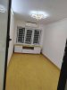 unnamed - 2025-05-11T211558.350.jpg