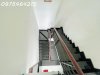 z6591610787417_d6f9816bd8f1cb9c28c3d12ed91db69e.jpg