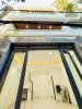 3ic0-A1270010-m9noq88m_28_9.jpg