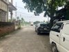 tp9-4BA28198-lxkjdnvy_15_lxkjdo8v.jpg