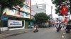 ban-nha-ma-tien-duong-so-8-linh-xuan-thu-duc-gia-re-bat-ngo (4).jpg