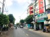 ban-nha-ma-tien-duong-so-8-linh-xuan-thu-duc-gia-re-bat-ngo (5).jpg