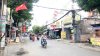ban-nha-ma-tien-duong-so-8-linh-xuan-thu-duc-gia-re-bat-ngo (1).jpg
