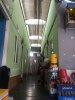 AHD171.jpg