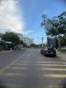 z6592052970976_99d0c9abf9c581dbb73d5823c72bd50a.jpg