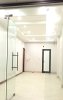 cho_thue_nha_nguyen_trai_kinh_doanh (3).jpg