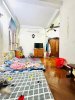 unnamed - 2025-05-12T081107.277.jpg