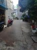 3gf7-B7384633-m7p0jxh0_56_23.jpg