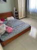 189c1b4b3069b5857a184e9a093a0cd1.md.jpg