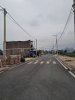 z6590680667948_18a0377abbc018dc67d9d4ac0bf5edf7.jpg