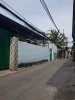 ban-nha-pham-van-bach-1-0964364745.jpg
