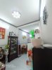 6d075ae194cfb0b1fbb60e77da212c3c.md.jpg