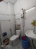 b6d885d98223b321fcd7981744f825b6.md.jpg