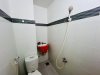 d0db21eb83de6431fbec042231b41317.md.jpg