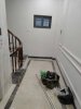 8db6abf7-ec58-551a-aa76-41c08e4ce101.jpg
