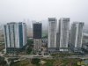 sd-1659-1678677731-UrgUlb5SIa.jpg